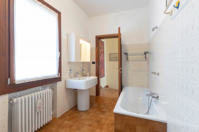 Casa Bifamiliare/Schiera in Vendita a Quarto d'Altino